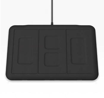 Mophie 4in1 Wireless Charging Mat