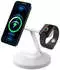 Xlayer Wireless MagFix Pro 3 in 1 Powerstation