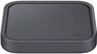 Samsung Induktions-Ladeger&auml;t "Wireless Charger Pad mit Adapter EP-P2400T"