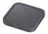 Samsung Wireless Charger Pad 15W EP-P2400 Schwarz