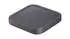 Samsung Wireless Charger Pad 15W EP-P2400 Schwarz