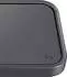 Samsung Wireless Charger Pad 15W EP-P2400 Schwarz