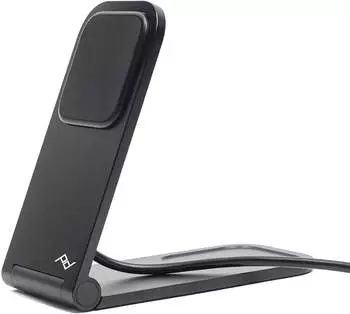 Peak Design Mobile Wireless Charging Stand 15W