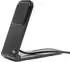 Peak Design Mobile Wireless Charging Stand 15W