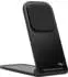 Peak Design Mobile Wireless Charging Stand 15W