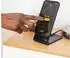 Peak Design Mobile Wireless Charging Stand 15W