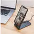 Peak Design Mobile Wireless Charging Stand 15W