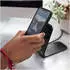 Peak Design Mobile Wireless Charging Stand 15W