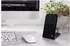 Peak Design Mobile Wireless Charging Stand 15W