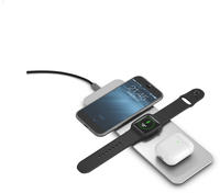 Chargeair All - Terratec