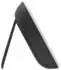 Belkin Tragbares drahtloses Ladepad mit MagSafe 15W Schwarz