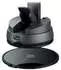Anker 613 PowerWave Mag-Go kabellose Auto-Halterung