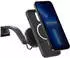Anker 613 PowerWave Mag-Go kabellose Auto-Halterung