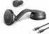 Anker 613 PowerWave Mag-Go kabellose Auto-Halterung