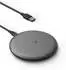 Anker 313 Kabelloses Ladepad
