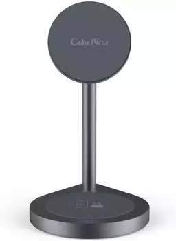 CubeNest S210