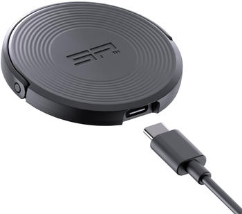 SP Connect Charging Pad SPC+