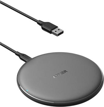 Anker PowerWave Ladepad 10