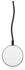 Belkin BoostCharge Pro tragbares kabelloses Ladepad mit MagSafe 15W