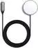 Satechi Magnetic Wireless Charging Cable