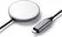 Satechi Magnetic Wireless Charging Cable