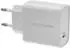 RealPower PC-MagSet 20W