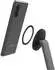 ZAGG mophie Snap+ 3-in-1 Wireless Charger