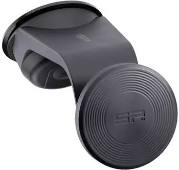 SP Connect SPC+ Suction Mount Charging