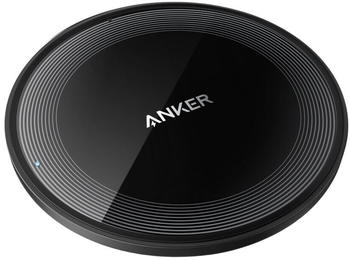 Anker Tech Anker 315 Wireless Charger (Pad)