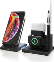 Realpower 409453, Realpower ChargeAIR Connect