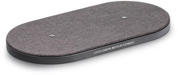 Leica Drop XL Wireless Charger