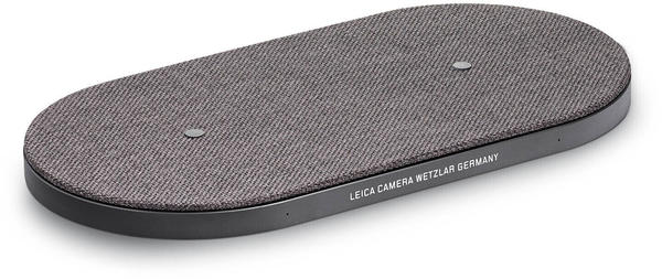 Leica Drop XL Wireless Charger