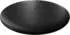 Gigaset Wireless Fast Charger 2.0