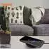Gigaset Wireless Fast Charger 2.0