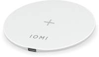 Iomi Wireless Charger