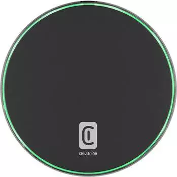 Cellularline Fast Pad