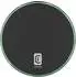 Cellularline Fast Pad