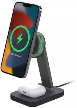 Mophie Snap+ Stand and Pad