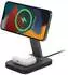Mophie Snap+ Stand and Pad