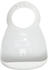Chicco Easy Roll Bib +6m