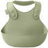 BIBS Dinner Bib +6m