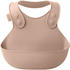 BIBS Dinner Bib +6m