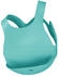 minikoioi Flexi Bib +6m