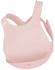 minikoioi Flexi Bib +6m