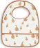 Jollein Lätzchen wasserdicht, Birne, 2er-Pack (029-864-66031)