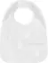 Jollein Lätzchen Miffy & Snuffy wasserdicht, olivgrün, 2er-Set (029-864-67091)