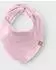 Name It NBNYVETTI Halstuch-Lätzchen 3er-Set, rosa/mauve/blau (13222639)
