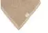 Jollein Bandana-Lätzchen biscuit, 2er-Pack (029-867-00103)