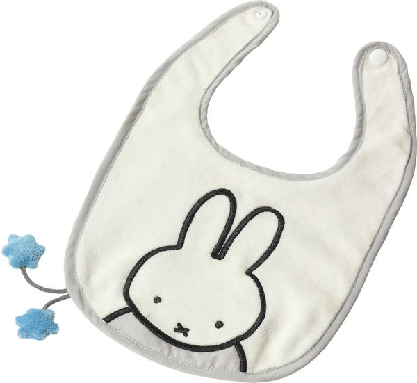 Heunec Miffy Gots white