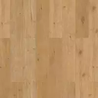 Classen Laminat Megaloc Aquaprotect 128,5 X 19,2 Cm 8 Mm Eiche Sombra Laminat